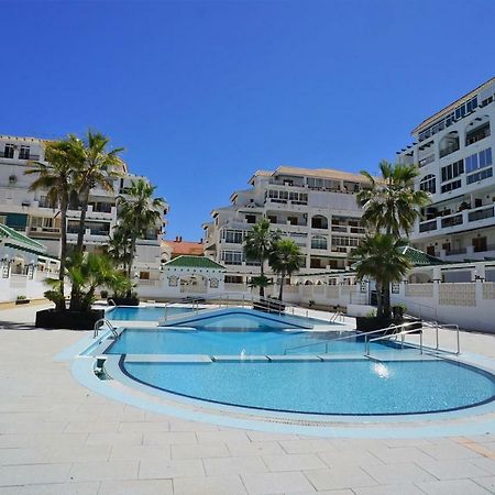 Apartment Vinamar La Mata Ла-Мата Екстер'єр фото